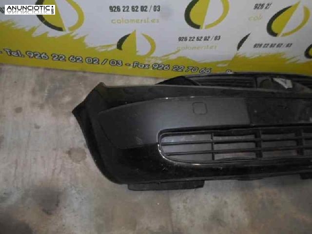 Paragolpes - 3242036 - renault scenic ii