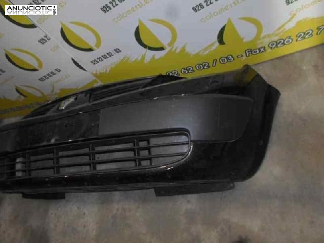 Paragolpes - 3242036 - renault scenic ii