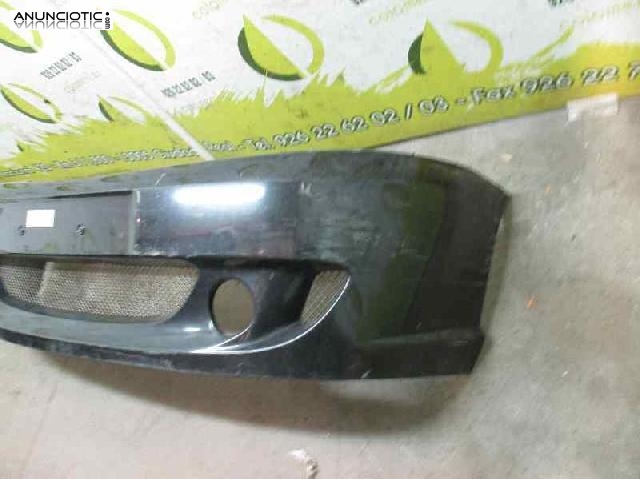 Paragolpes - 3797645 - ford focus