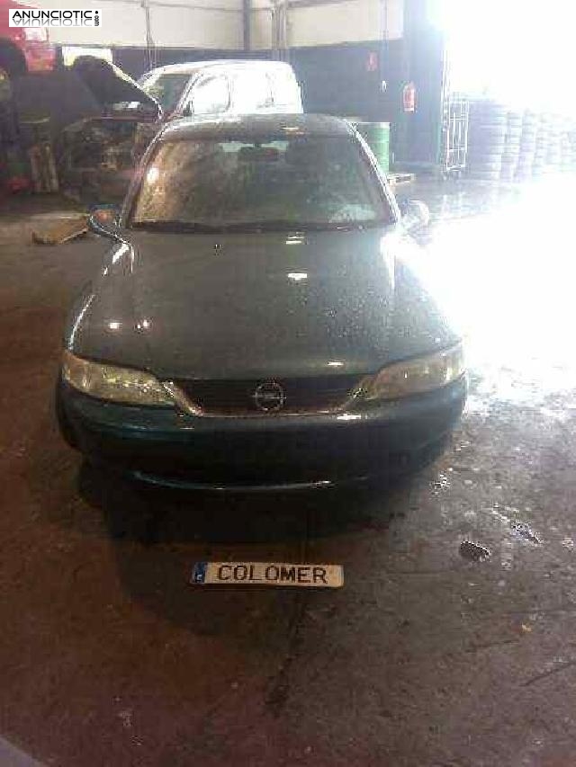 Faro - 4276096 - opel vectra b berlina