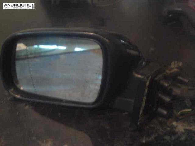 Retrovisor - 4700479 - peugeot 307 (s1)