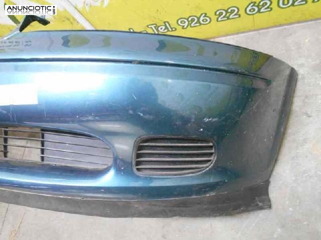 Paragolpes - 4045548 - opel vectra b