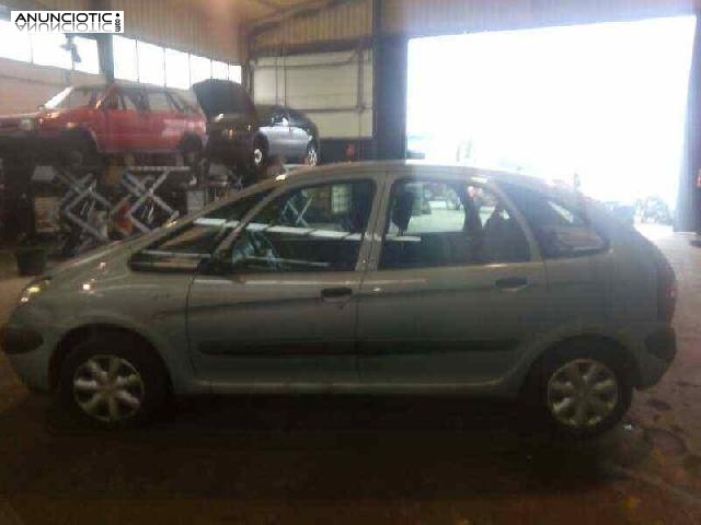 Faro - 4471175 - citroen xsara picasso