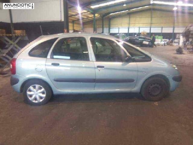 Faro - 4471175 - citroen xsara picasso