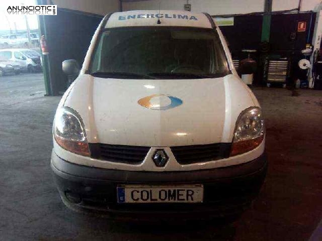 Faro - 4411289 - renault kangoo (f/kc0)