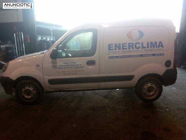 Faro - 4411289 - renault kangoo (f/kc0)