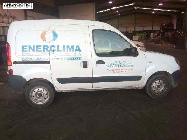 Faro - 4411289 - renault kangoo (f/kc0)