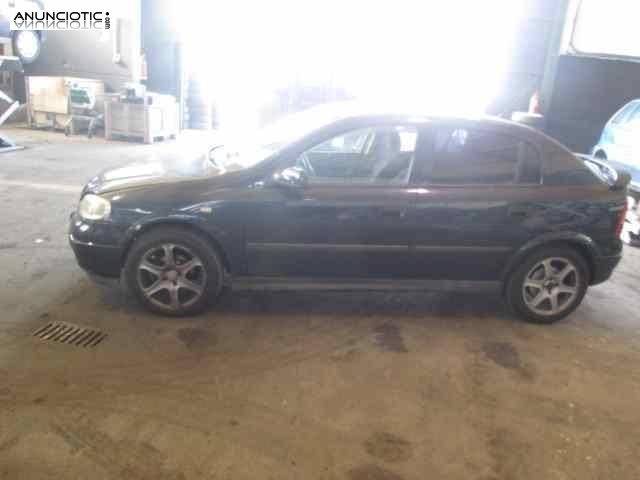 Faro - 4722528 - opel astra g berlina