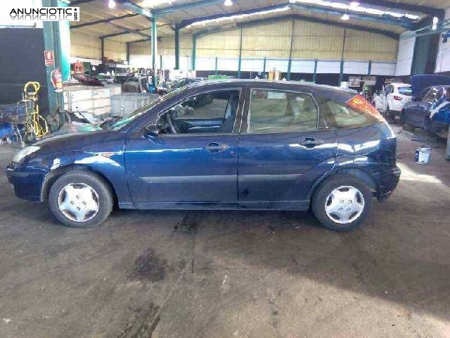 Faro - 4329431 - ford focus berlina