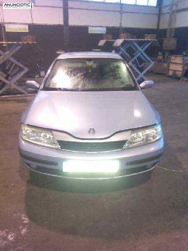 Faro - 4423147 - renault laguna ii (bg0)