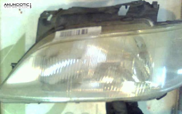 Faro - 4688235 - citroen xsara berlina