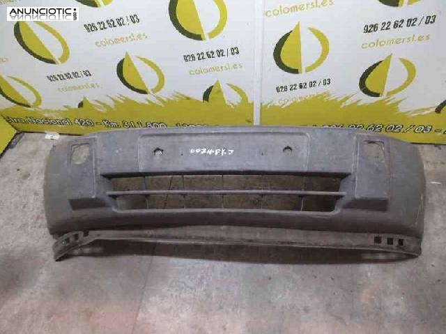 Paragolpes - 3094632 - ford transit