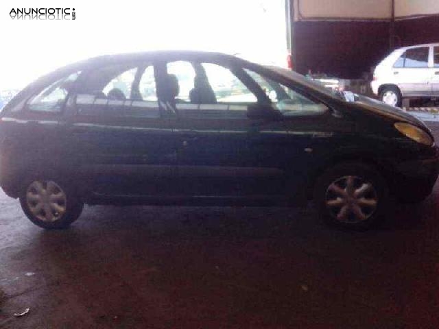 Faro - 3848438 - citroen xsara picasso