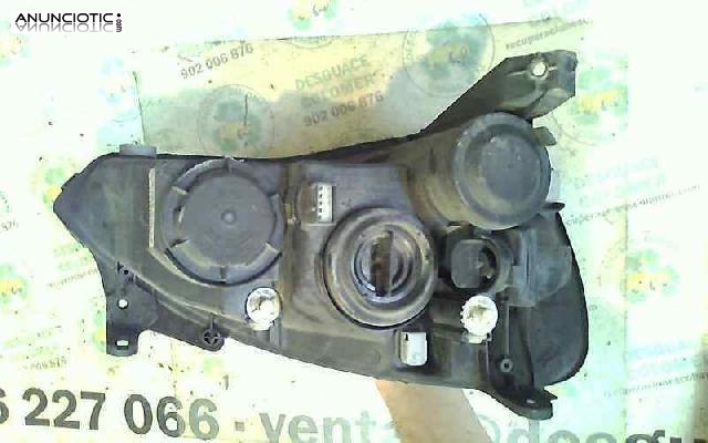 Faro - 3247483 - opel corsa c 1.0 12v