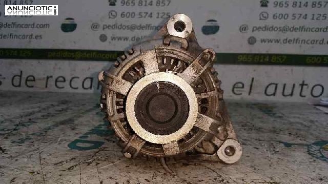 Alternador 3219297 3730027013 kia