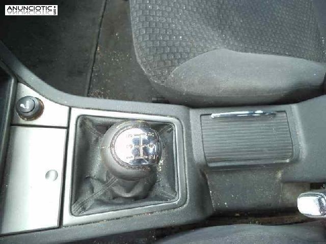 Faro - 3616595 - opel vectra c berlina