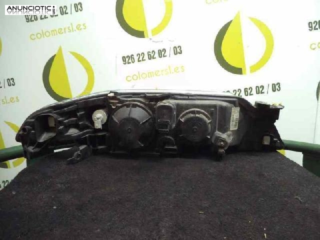 Faro - 3483491 - renault laguna ii (bg0)