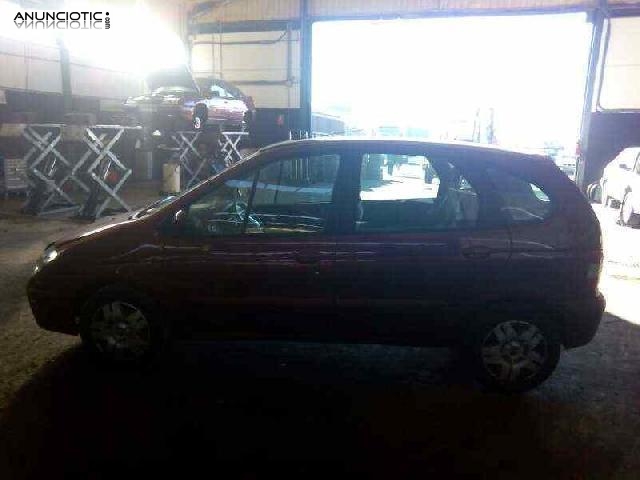 Faro - 4391195 - renault scenic (ja..)