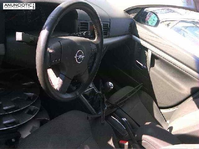 Faro - 4567125 - opel vectra c berlina