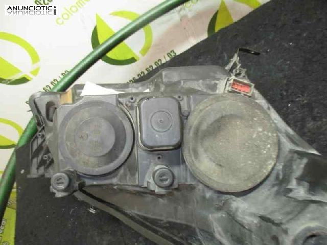 Faro - 4874613 - opel astra h berlina