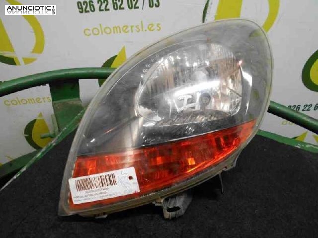 Faro - 3048449 - renault kangoo (f/kc0)