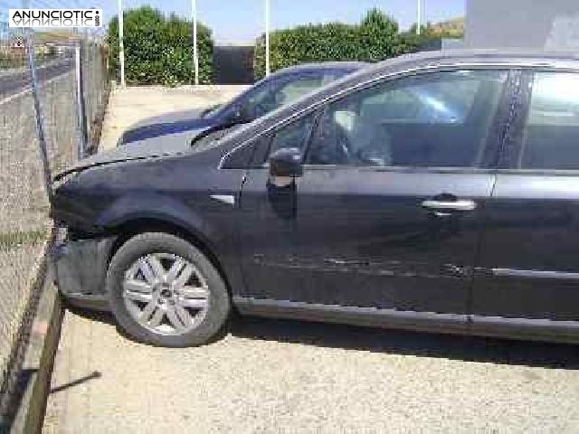 Puerta - 3022498 - renault vel satis