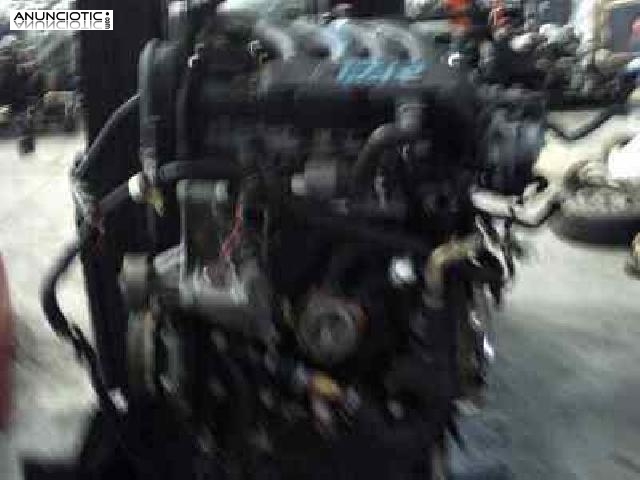 Motor - 111920 - renault 19 hatchback