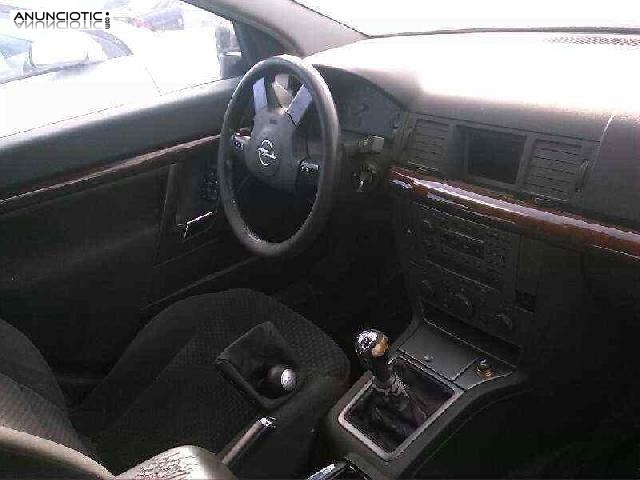 Puerta - 4880794 - opel vectra c berlina