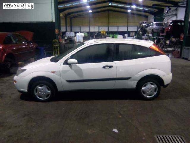 Paragolpes - 4518613 - ford focus