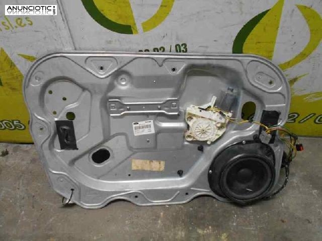 Elevalunas - 4334023 - ford focus lim.