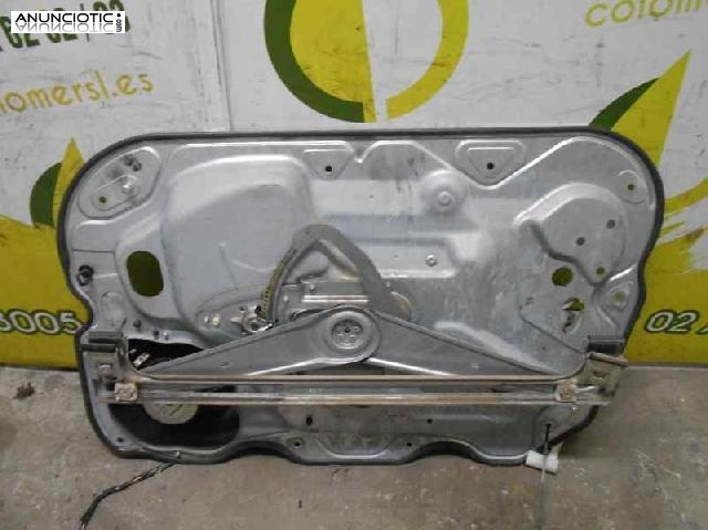 Elevalunas - 4334023 - ford focus lim.