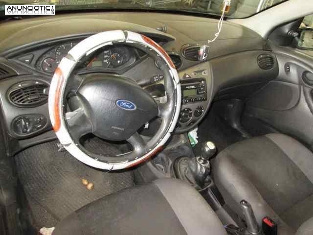 Puerta - 4846088 - ford focus berlina