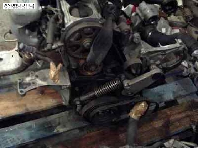 Motor - 699371 - volkswagen golf ii