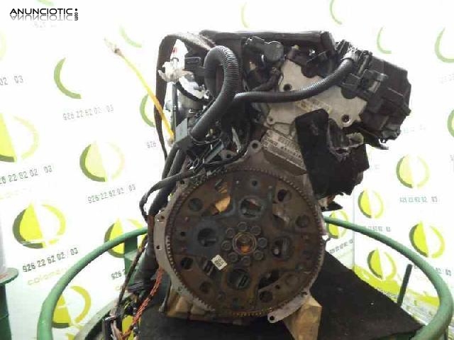 Motor - 3830516 - bmw serie x5 (e53) 3.0