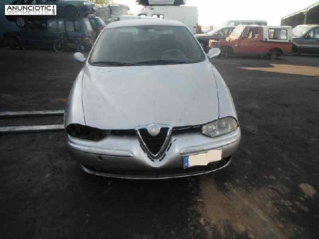 Faro - 3022408 - renault vel satis (bj0)