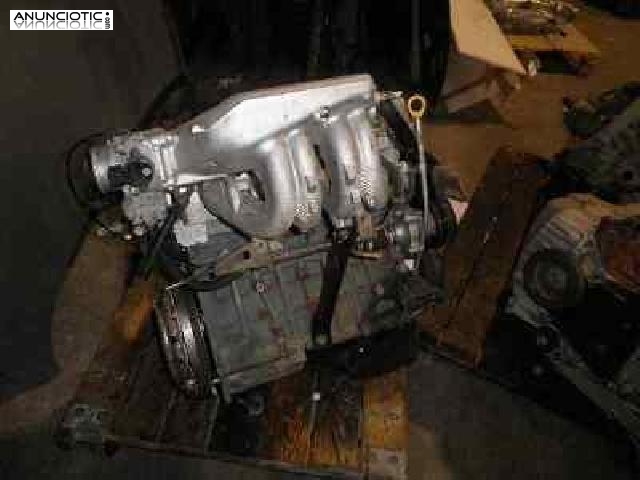 Motor - 2851574 - toyota corolla (e11)