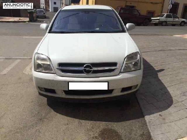 Faro - 3896505 - opel vectra c berlina