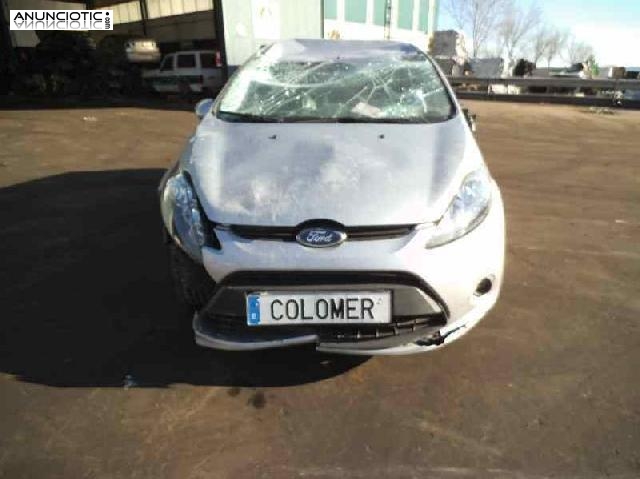 Elevalunas - 3465704 - ford fiesta (cb1)