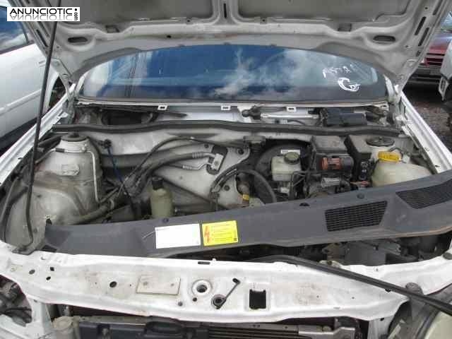 Motor - 4598635 - opel astra g berlina