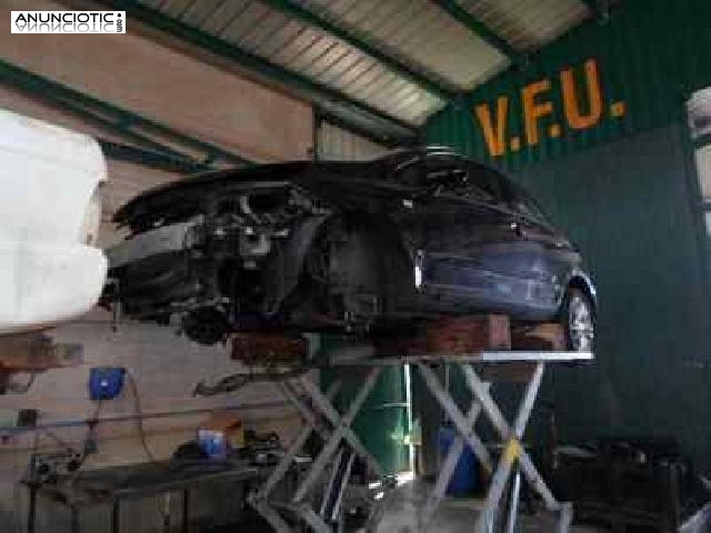 Elevalunas - 3124969 - opel corsa d