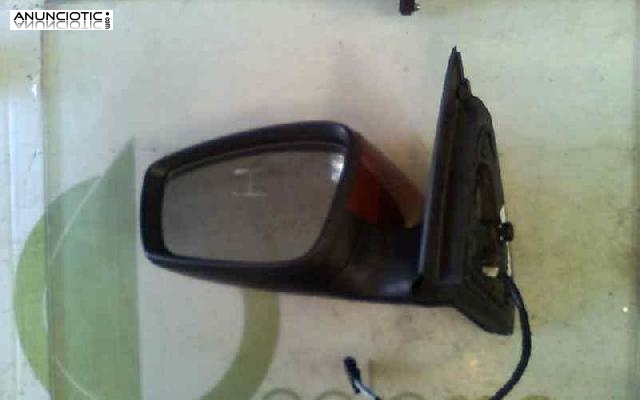 Retrovisor - 5120018 - seat toledo (kg3)