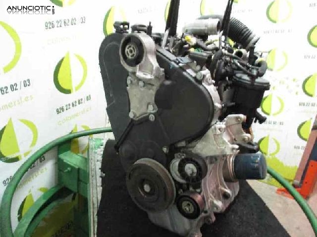 Motor - 5218288 - citroen xantia berlina