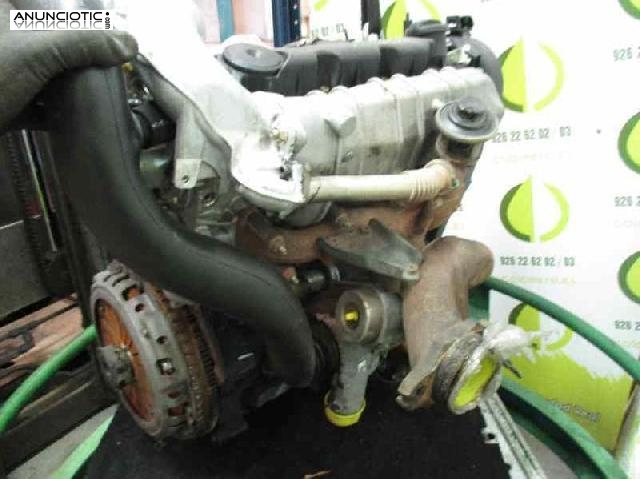 Motor - 5218288 - citroen xantia berlina