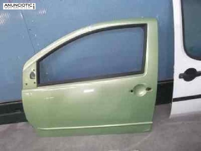 Puerta - 1187417 - citroen c2 1.4 (73