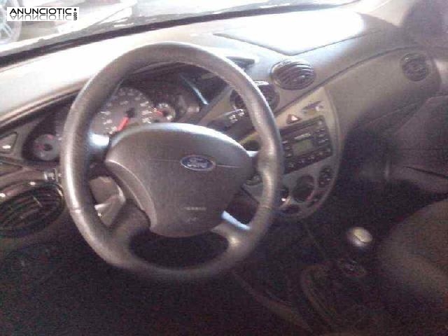 Puerta - 3930235 - ford focus berlina