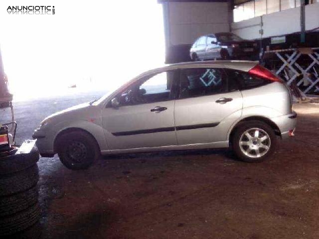 Puerta - 3930235 - ford focus berlina