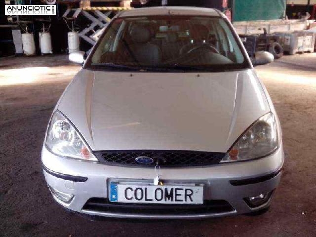 Puerta - 3930235 - ford focus berlina