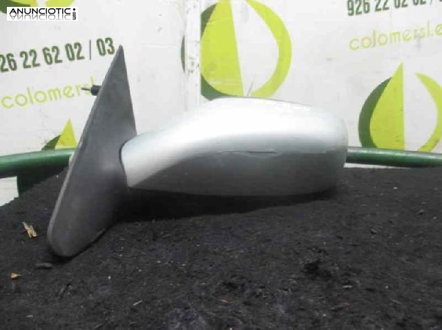 Retrovisor - 4454127 - renault laguna ii