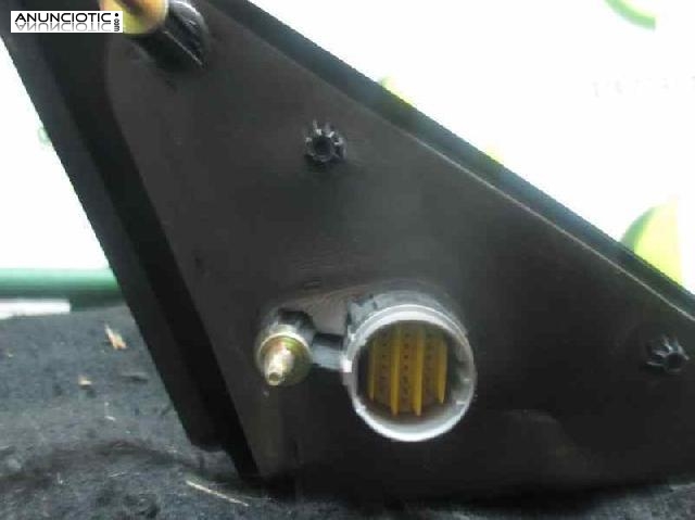 Retrovisor - 4454127 - renault laguna ii