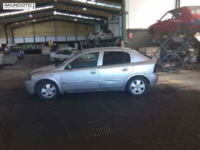 Faro - 4349014 - opel astra g berlina